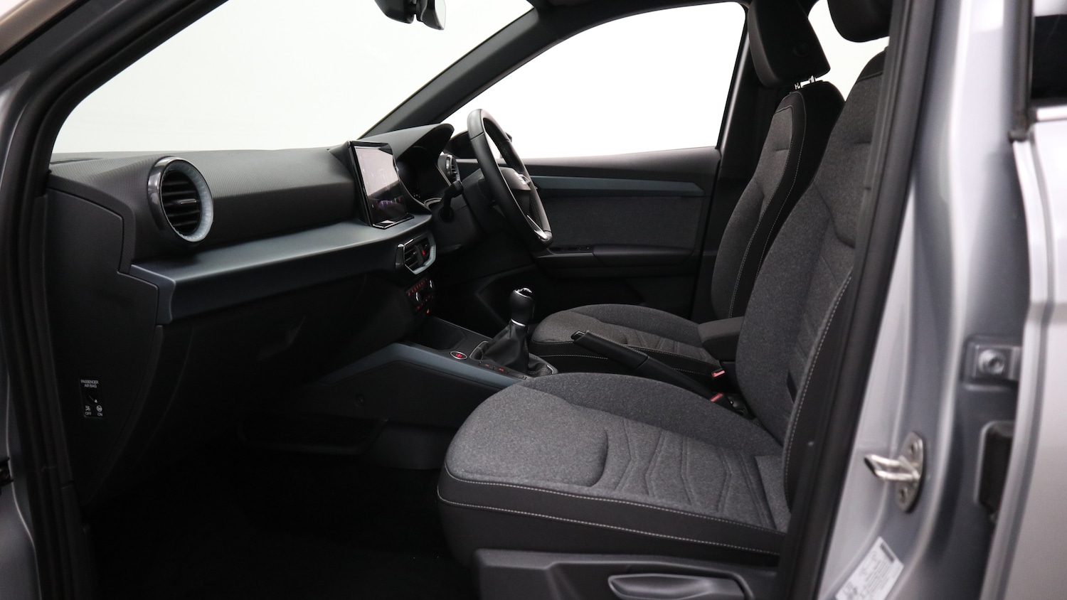 Used SEAT Arona 2023 for sale - 76818402: Photo 25