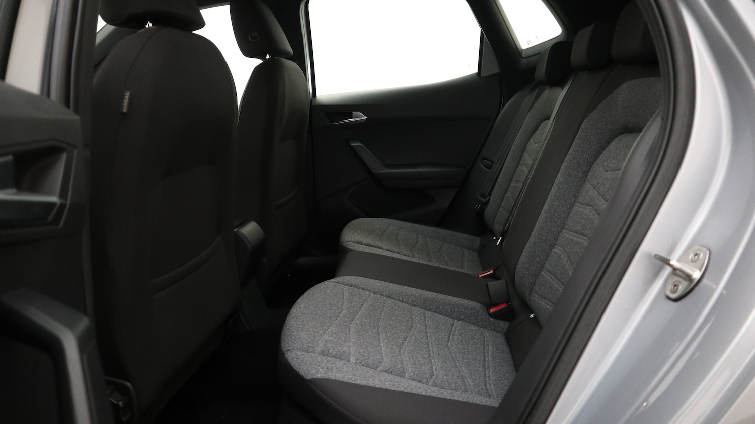 Used SEAT Arona 2023 for sale - 76818402: Photo 27