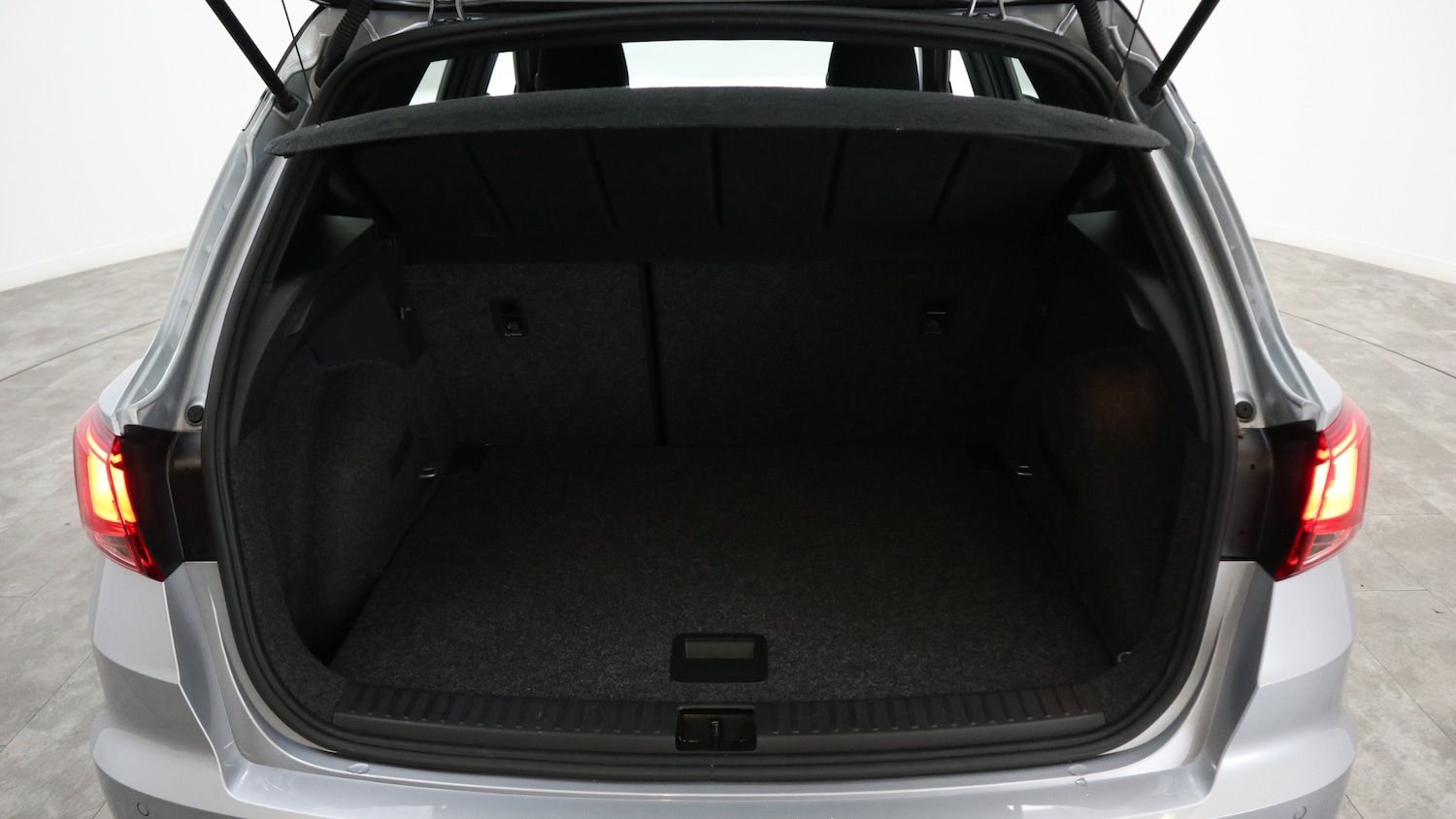 Used SEAT Arona 2023 for sale - 76818402: Photo 28