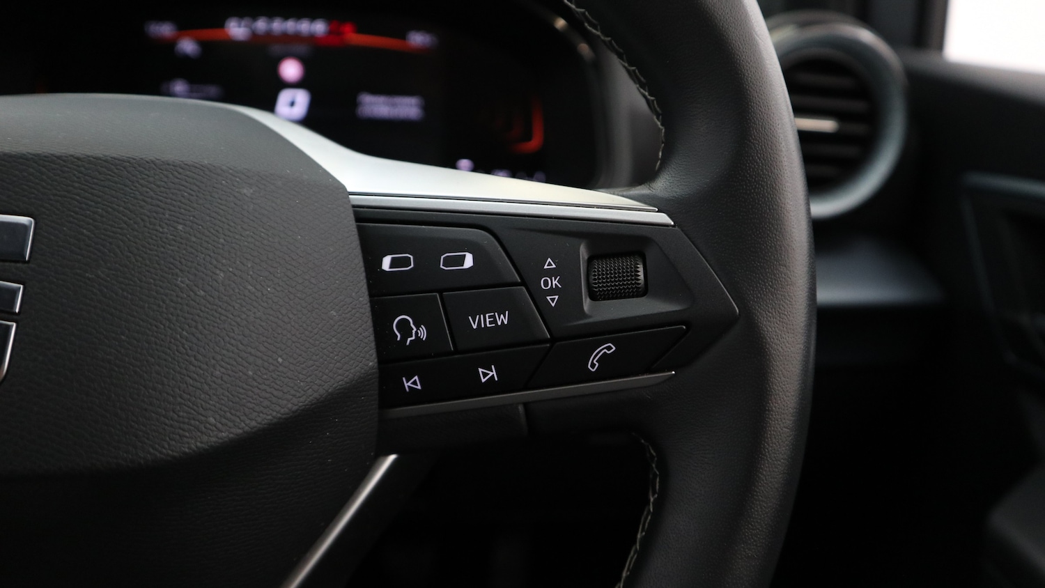 Used SEAT Arona 2023 for sale - 76818402: Photo 31