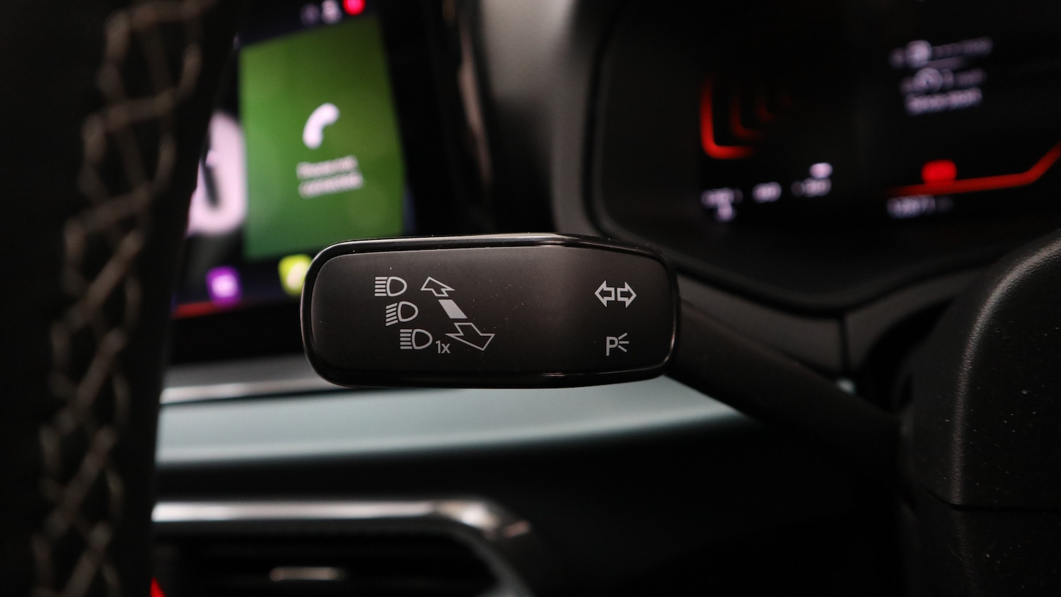 Used SEAT Arona 2023 for sale - 76818402: Photo 32