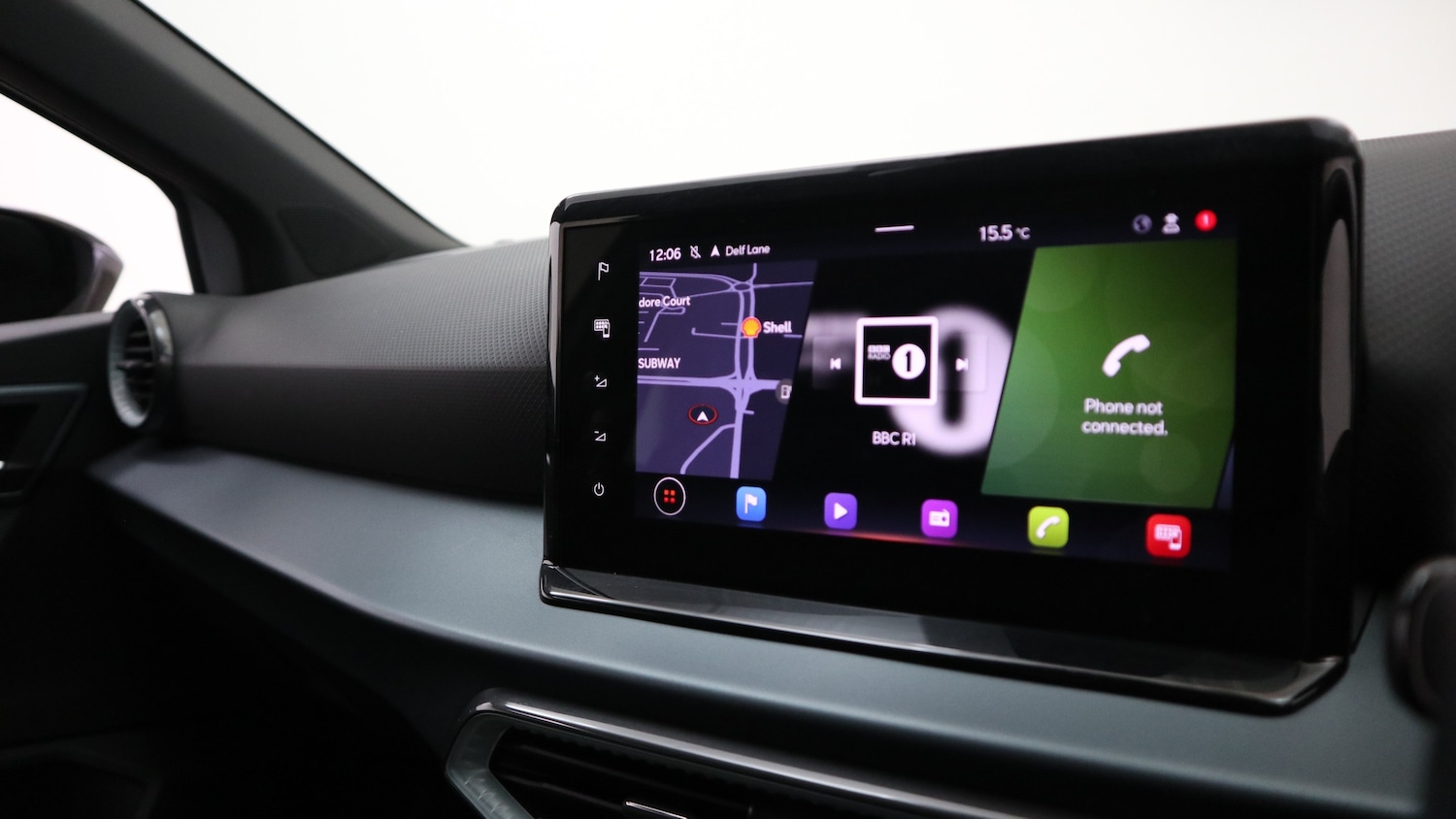 Used SEAT Arona 2023 for sale - 76818402: Photo 34