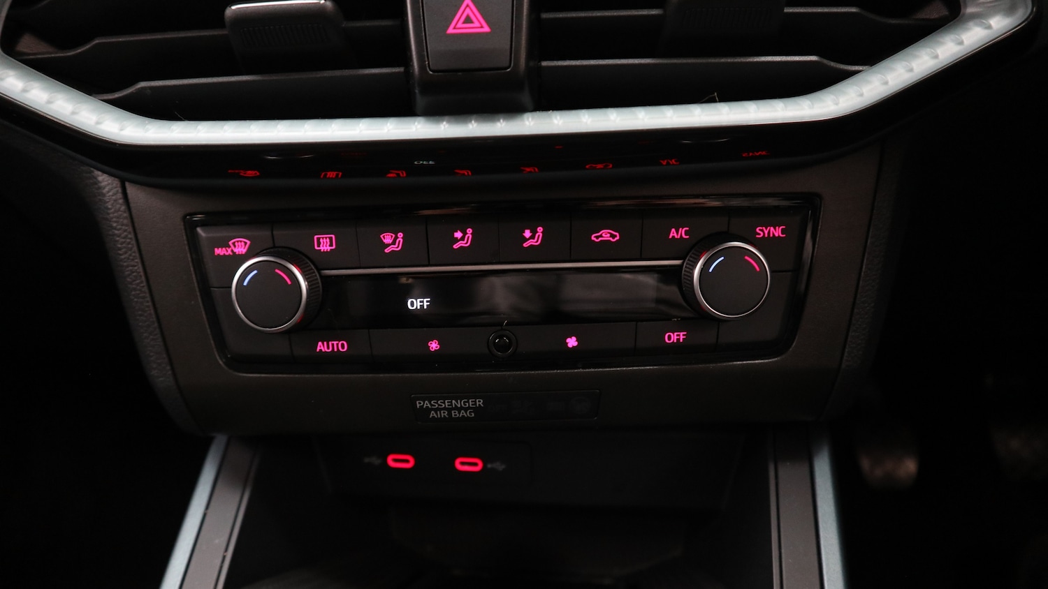 Used SEAT Arona 2023 for sale - 76818402: Photo 35