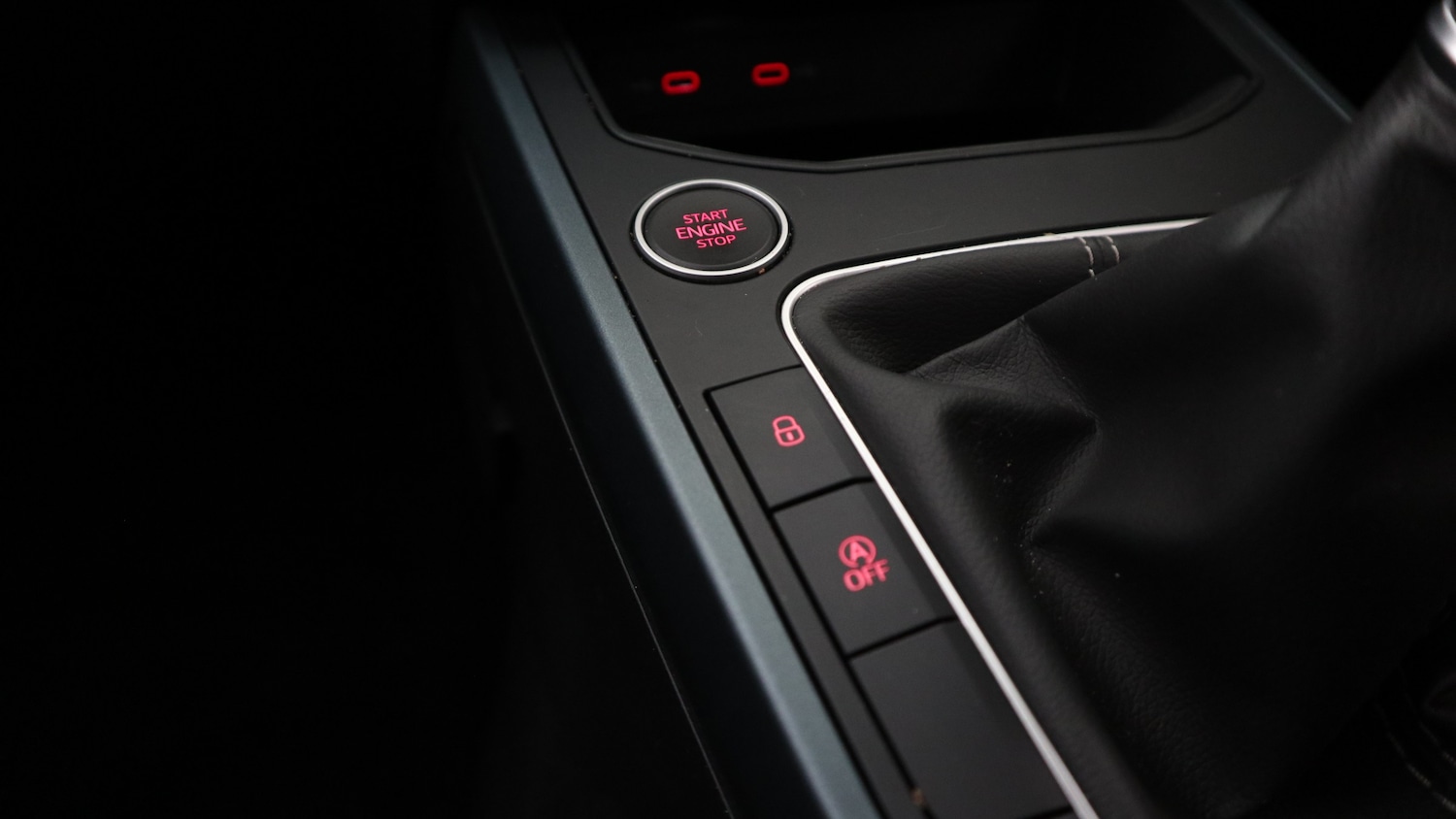 Used SEAT Arona 2023 for sale - 76818402: Photo 36