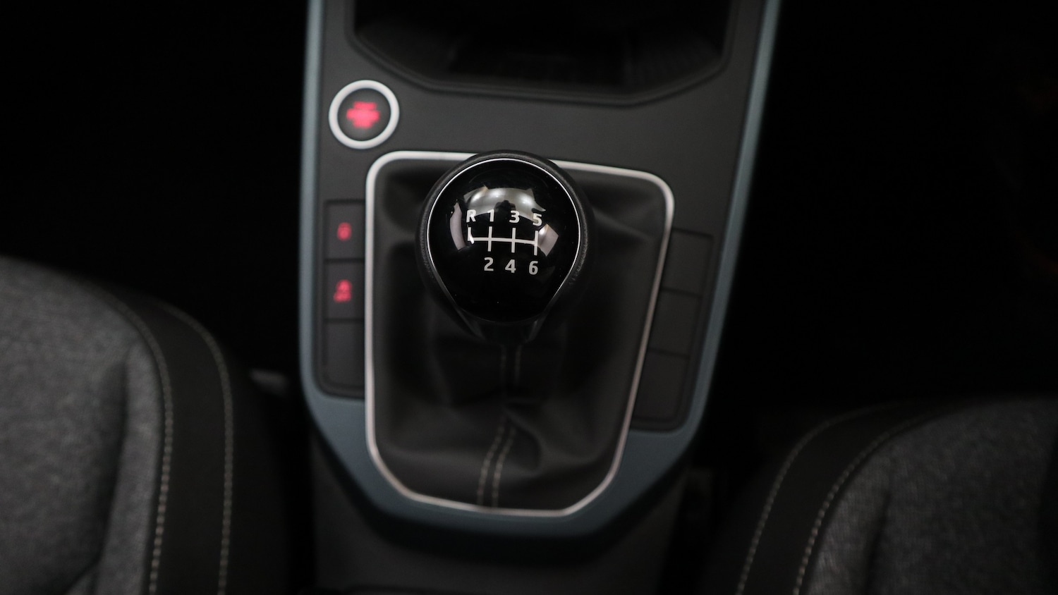 Used SEAT Arona 2023 for sale - 76818402: Photo 37