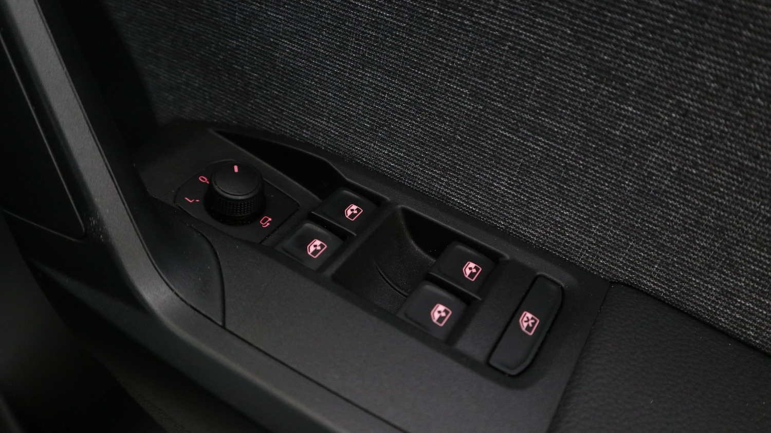 Used SEAT Arona 2023 for sale - 76818402: Photo 39