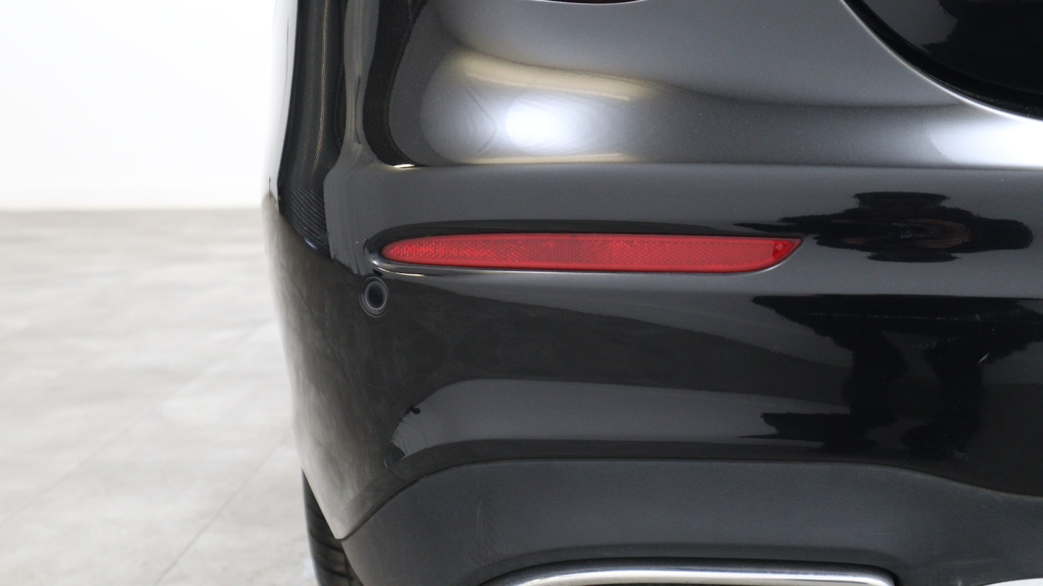 Used Mercedes-Benz E Class 2020 for sale - 76818412: Photo 15