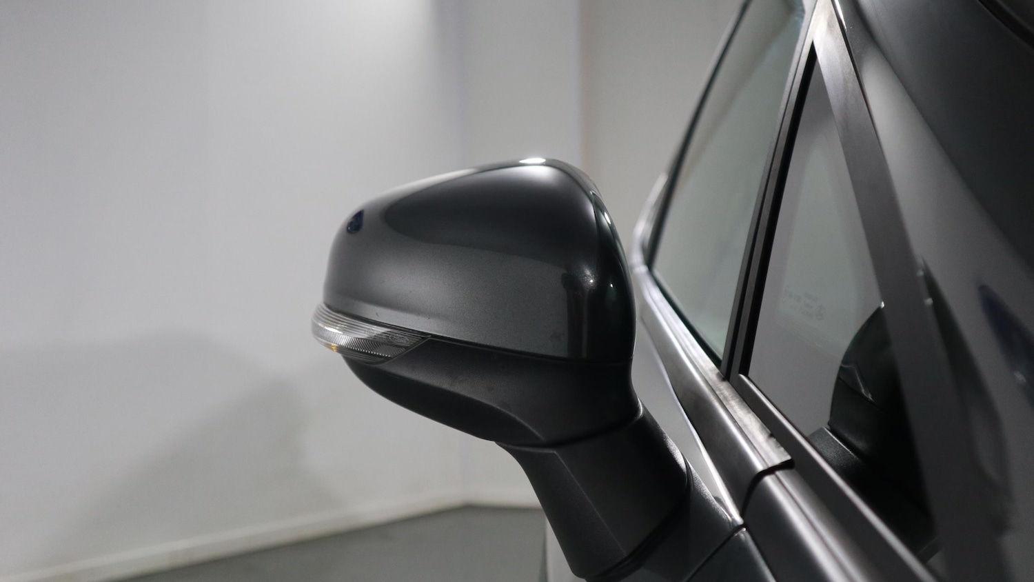 Used Ford Fiesta 2022 for sale - 77717914: Photo 17