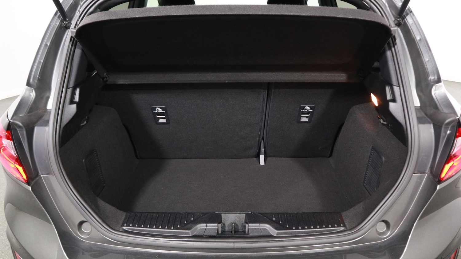 Used Ford Fiesta 2022 for sale - 77717914: Photo 19