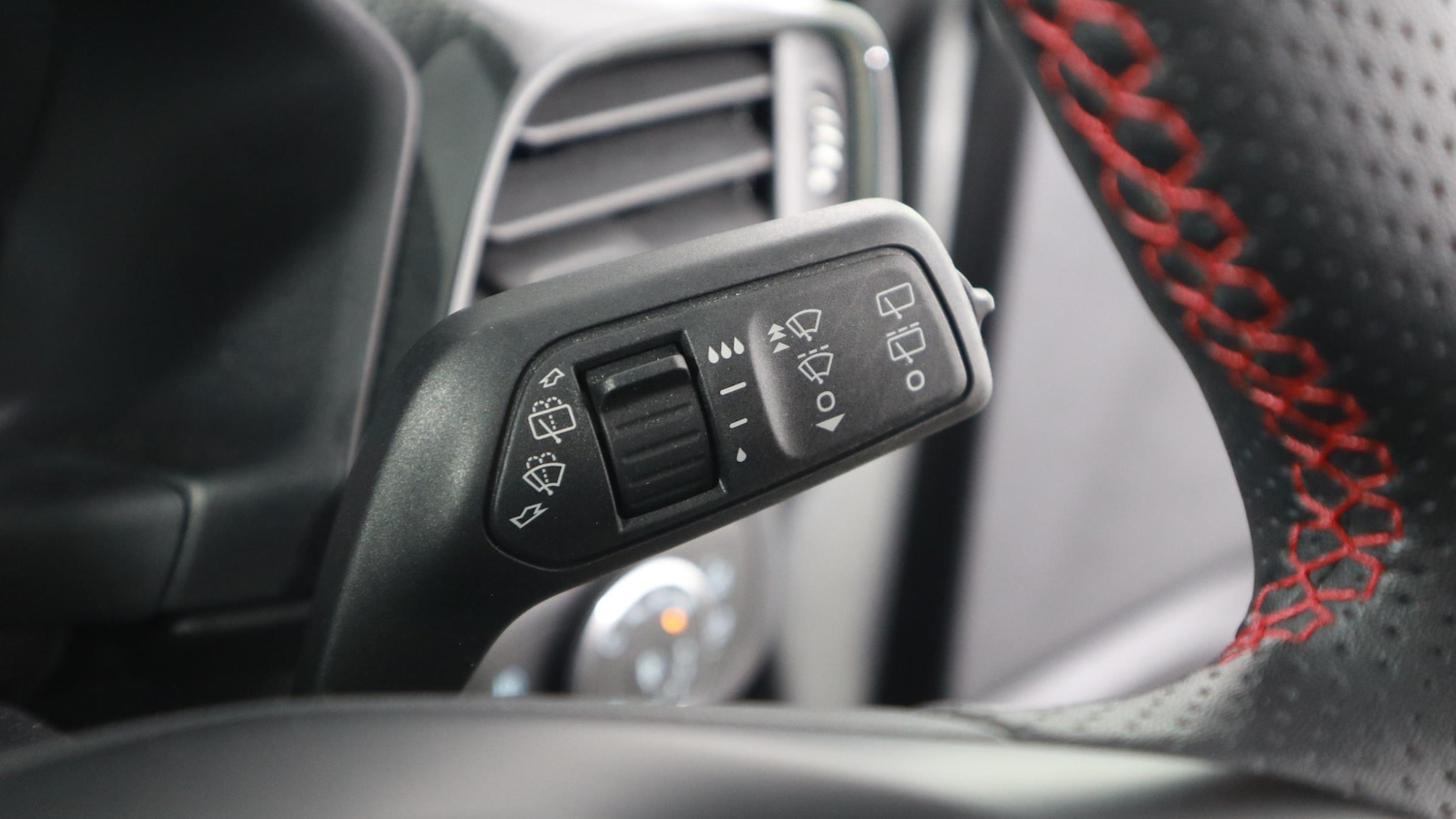 Used Ford Fiesta 2022 for sale - 77717914: Photo 30