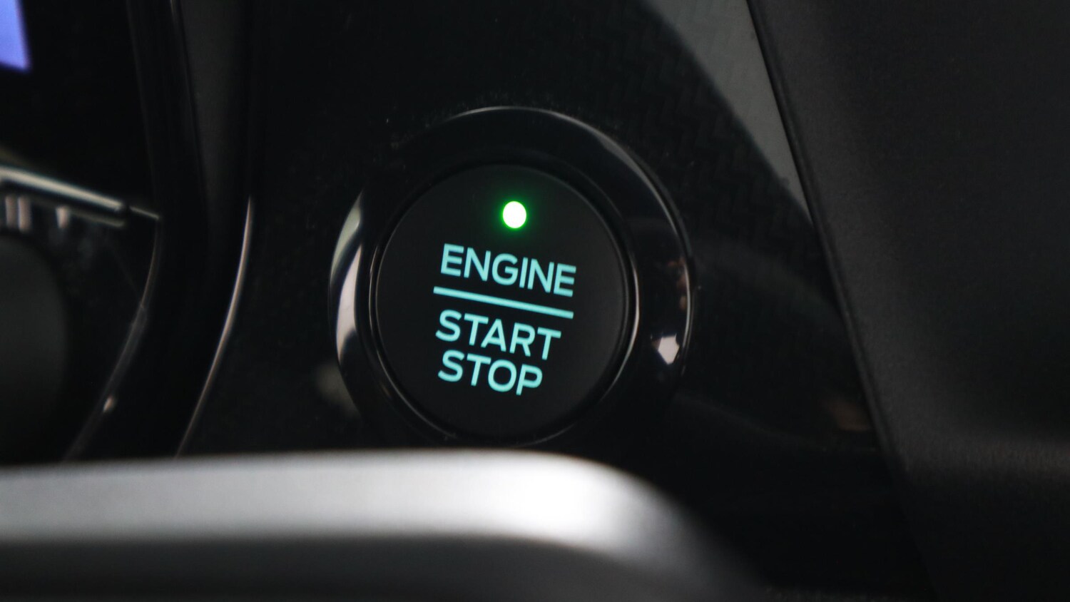 Used Ford Fiesta 2022 for sale - 77717914: Photo 31