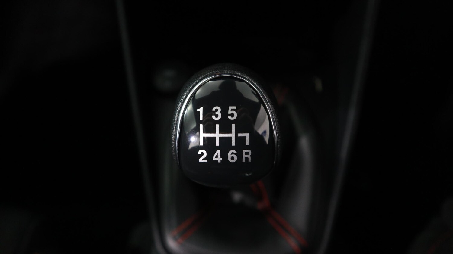 Used Ford Fiesta 2022 for sale - 77717914: Photo 35