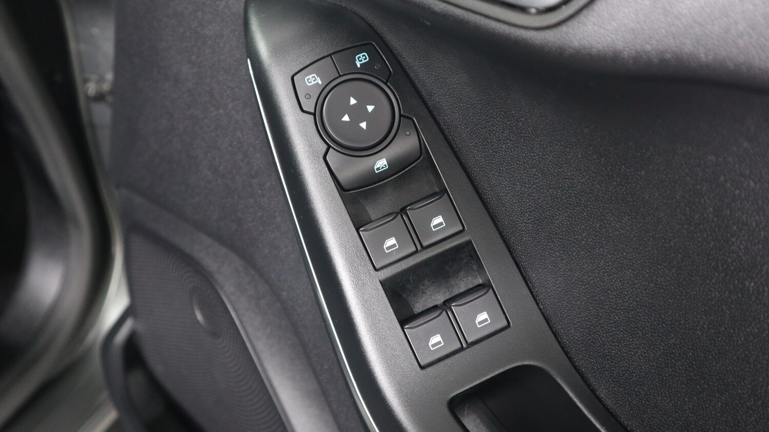 Used Ford Fiesta 2022 for sale - 77717914: Photo 38