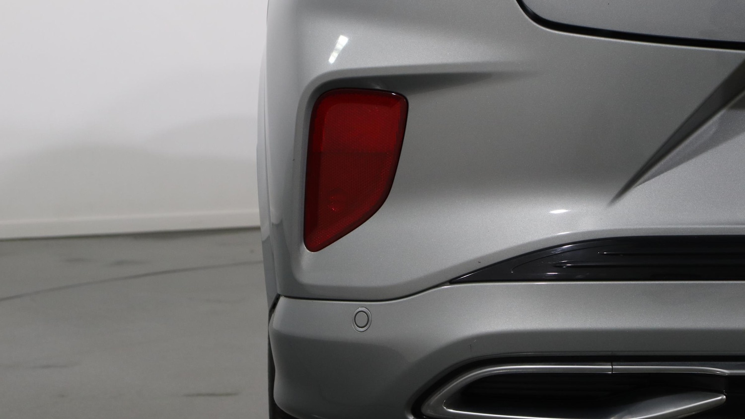 Used Ford Puma 2023 for sale - 76818354: Photo 13