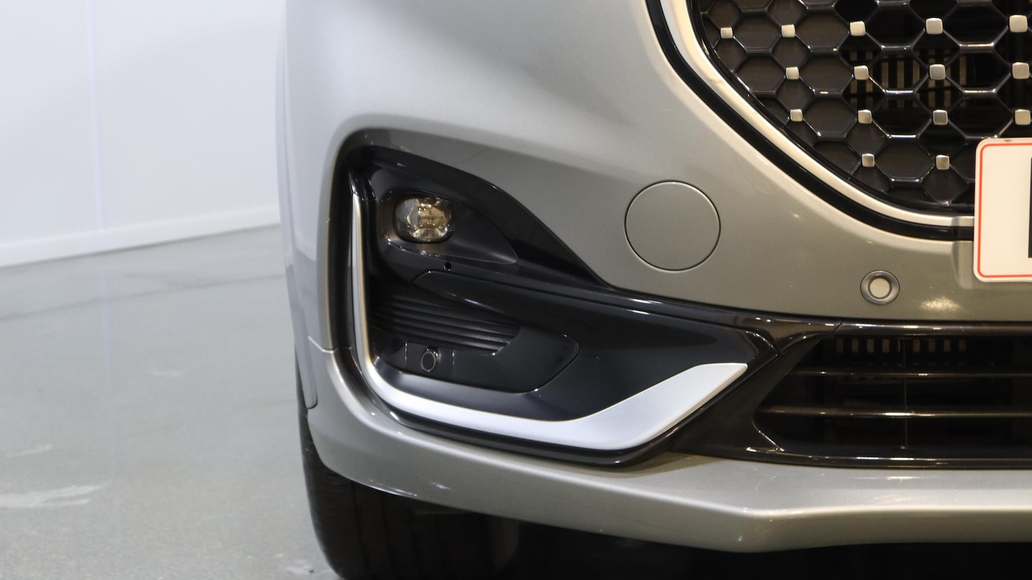 Used Ford Puma 2023 for sale - 76818354: Photo 16