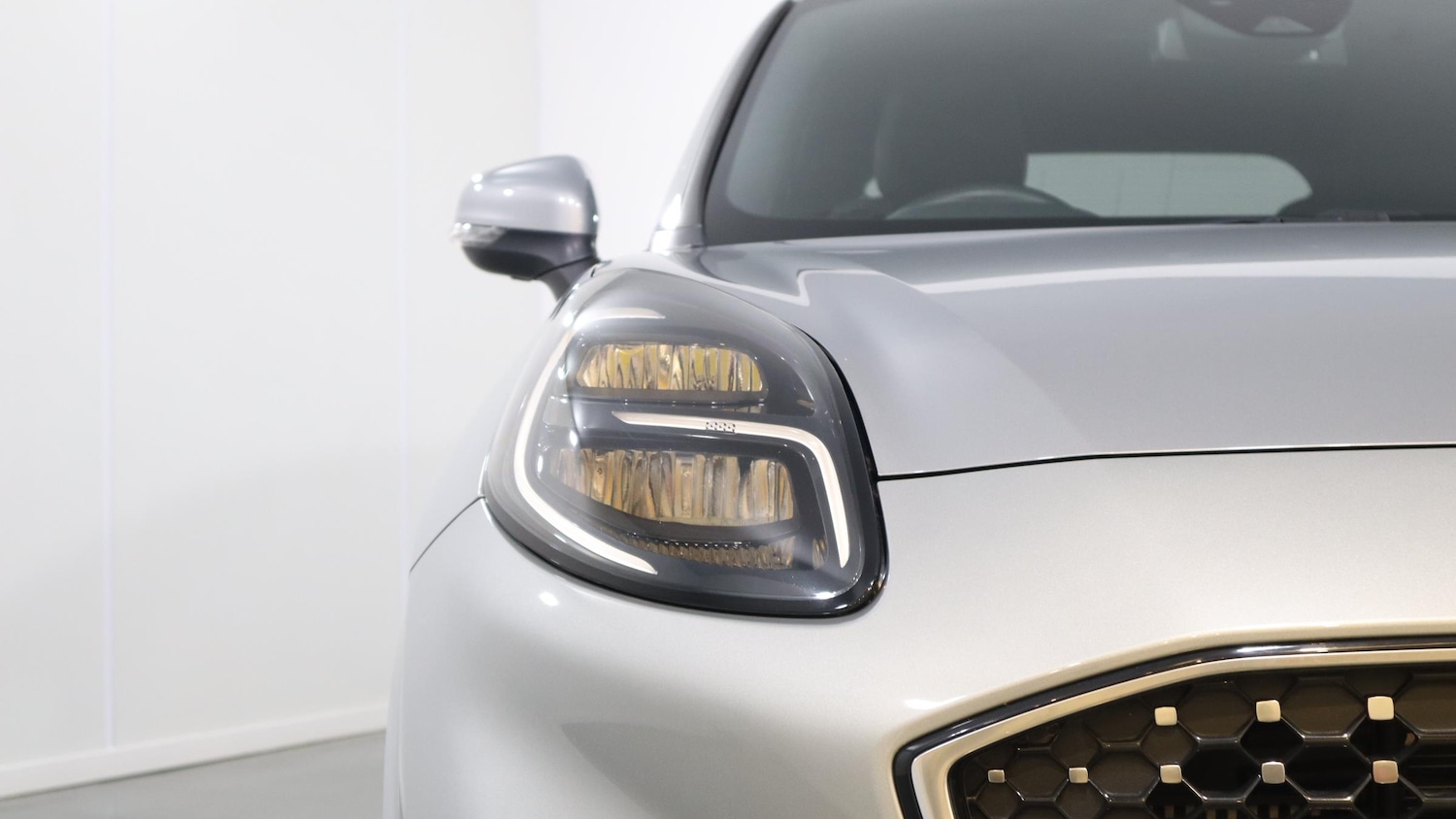 Used Ford Puma 2023 for sale - 76818354: Photo 17