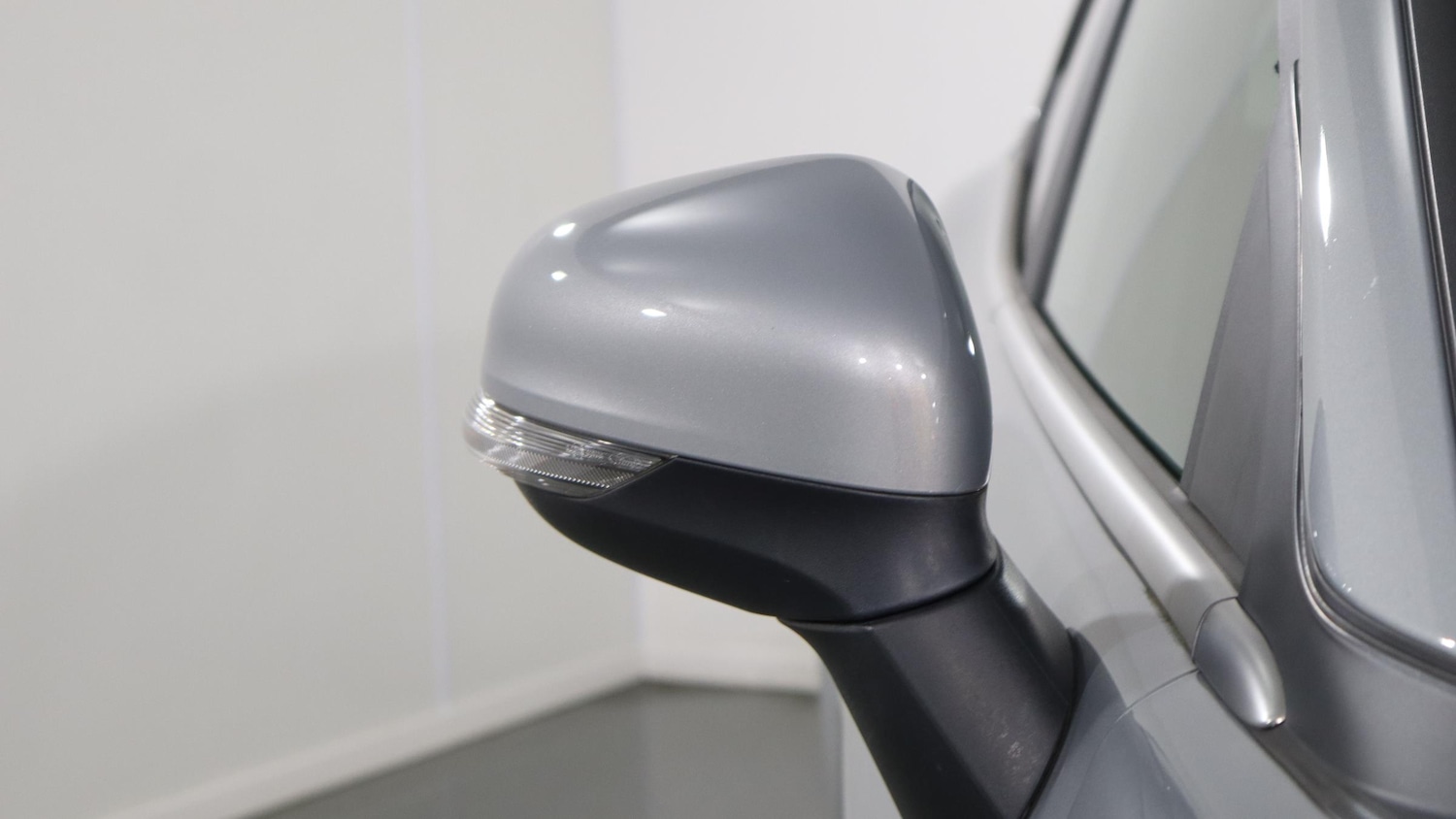 Used Ford Puma 2023 for sale - 76818354: Photo 18