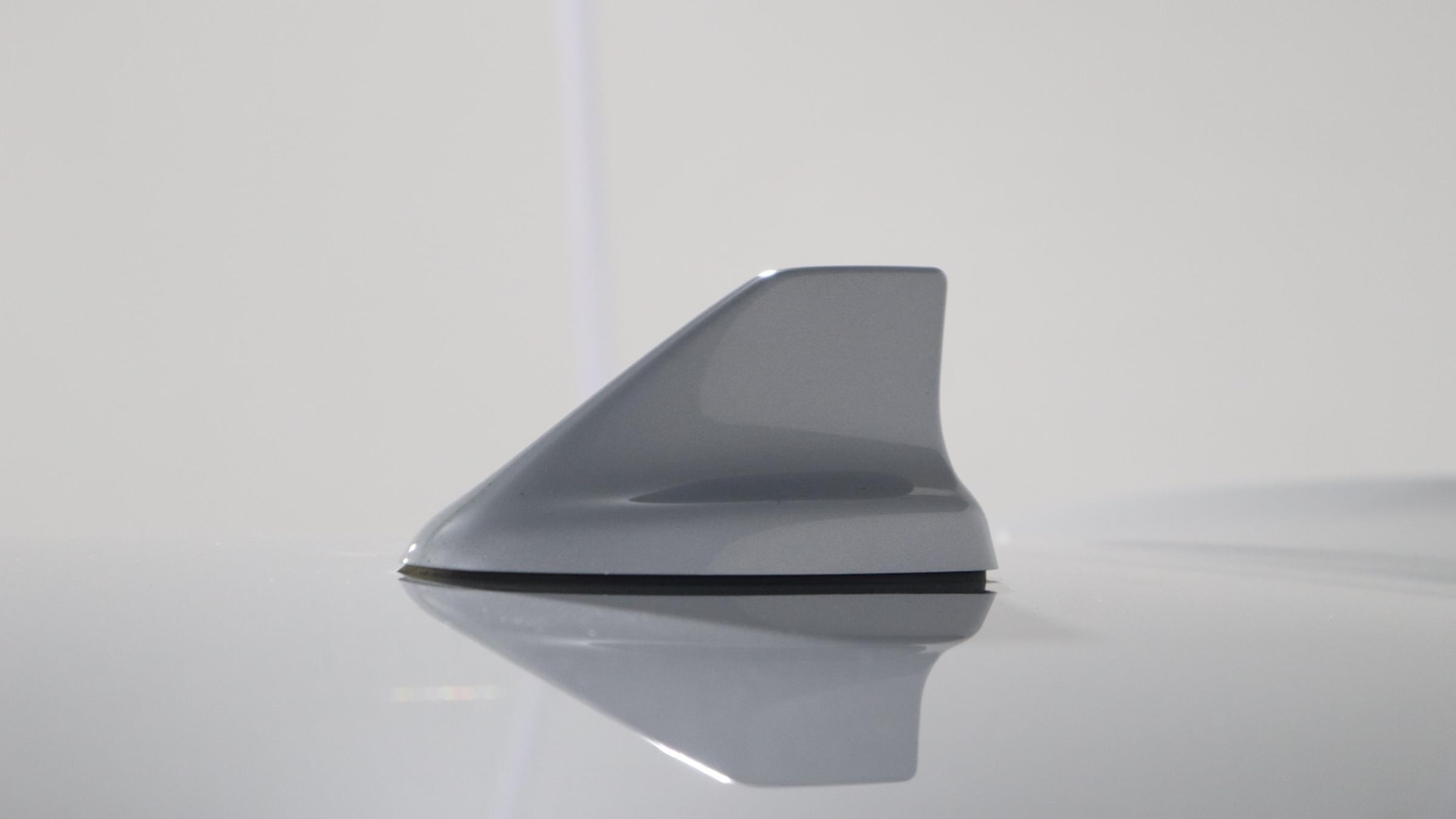 Used Ford Puma 2023 for sale - 76818354: Photo 19