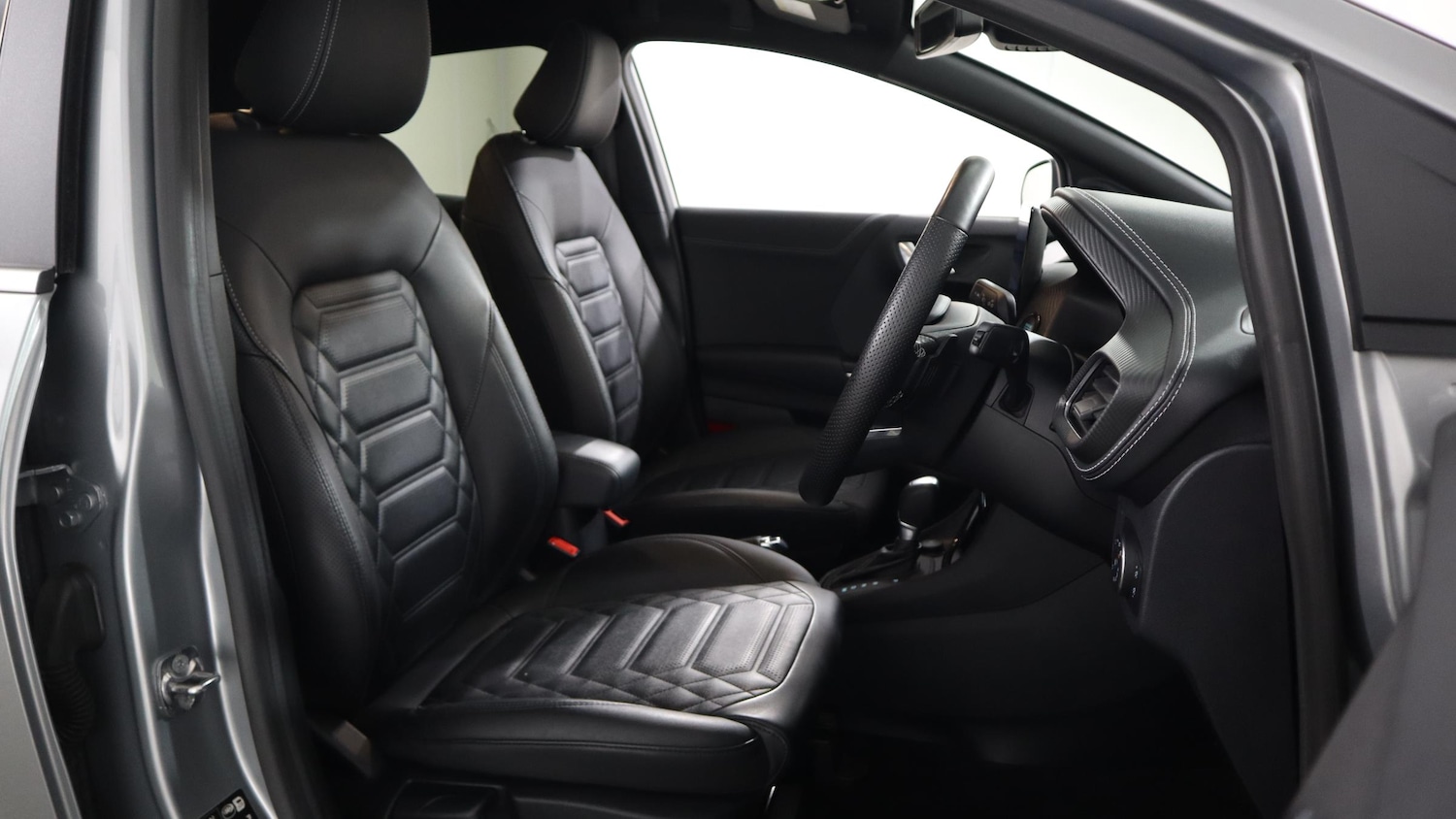 Used Ford Puma 2023 for sale - 76818354: Photo 22