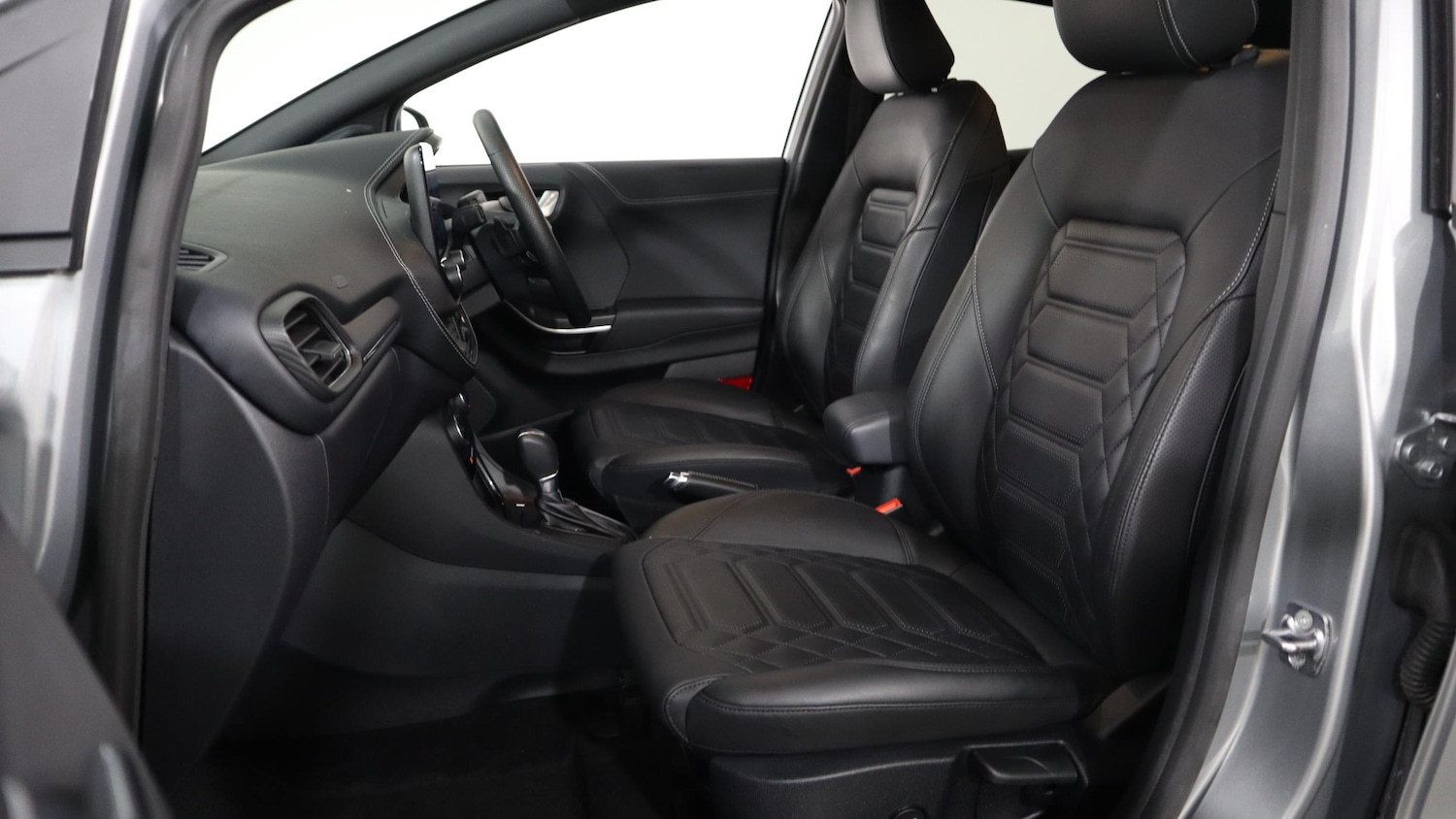 Used Ford Puma 2023 for sale - 76818354: Photo 24