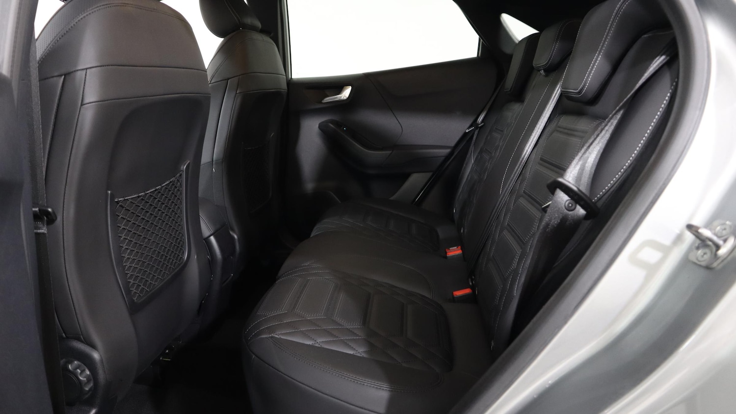 Used Ford Puma 2023 for sale - 76818354: Photo 25