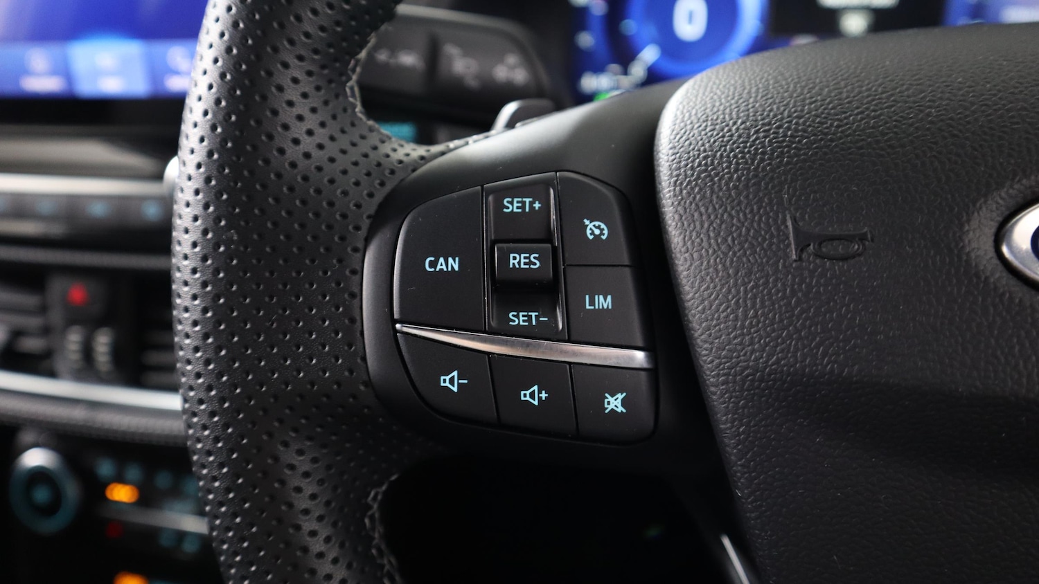 Used Ford Puma 2023 for sale - 76818354: Photo 28