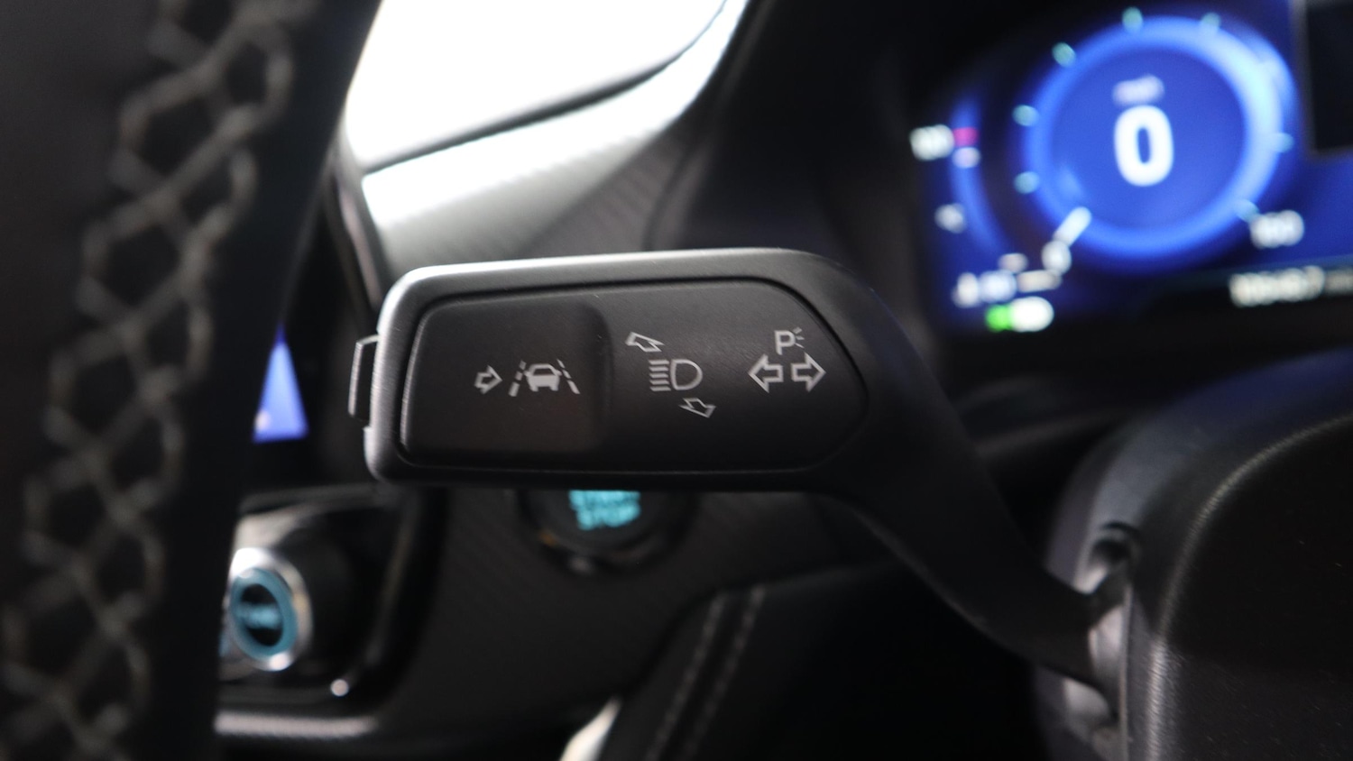 Used Ford Puma 2023 for sale - 76818354: Photo 30