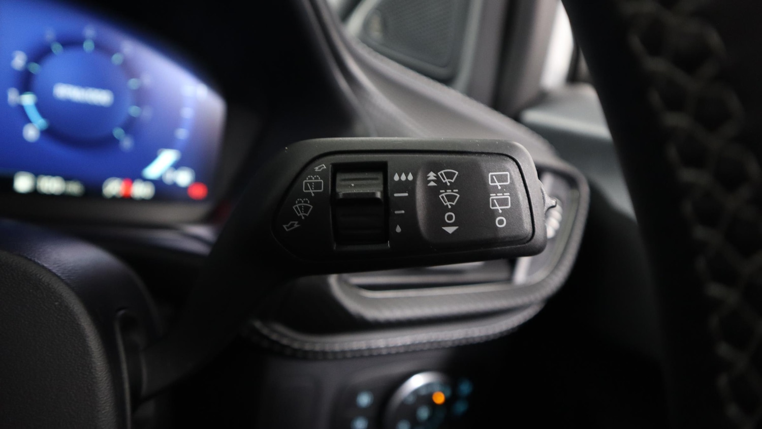 Used Ford Puma 2023 for sale - 76818354: Photo 31