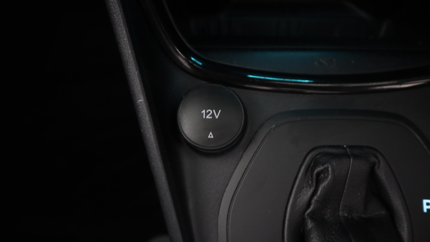 Used Ford Puma 2023 for sale - 76818354: Photo 35