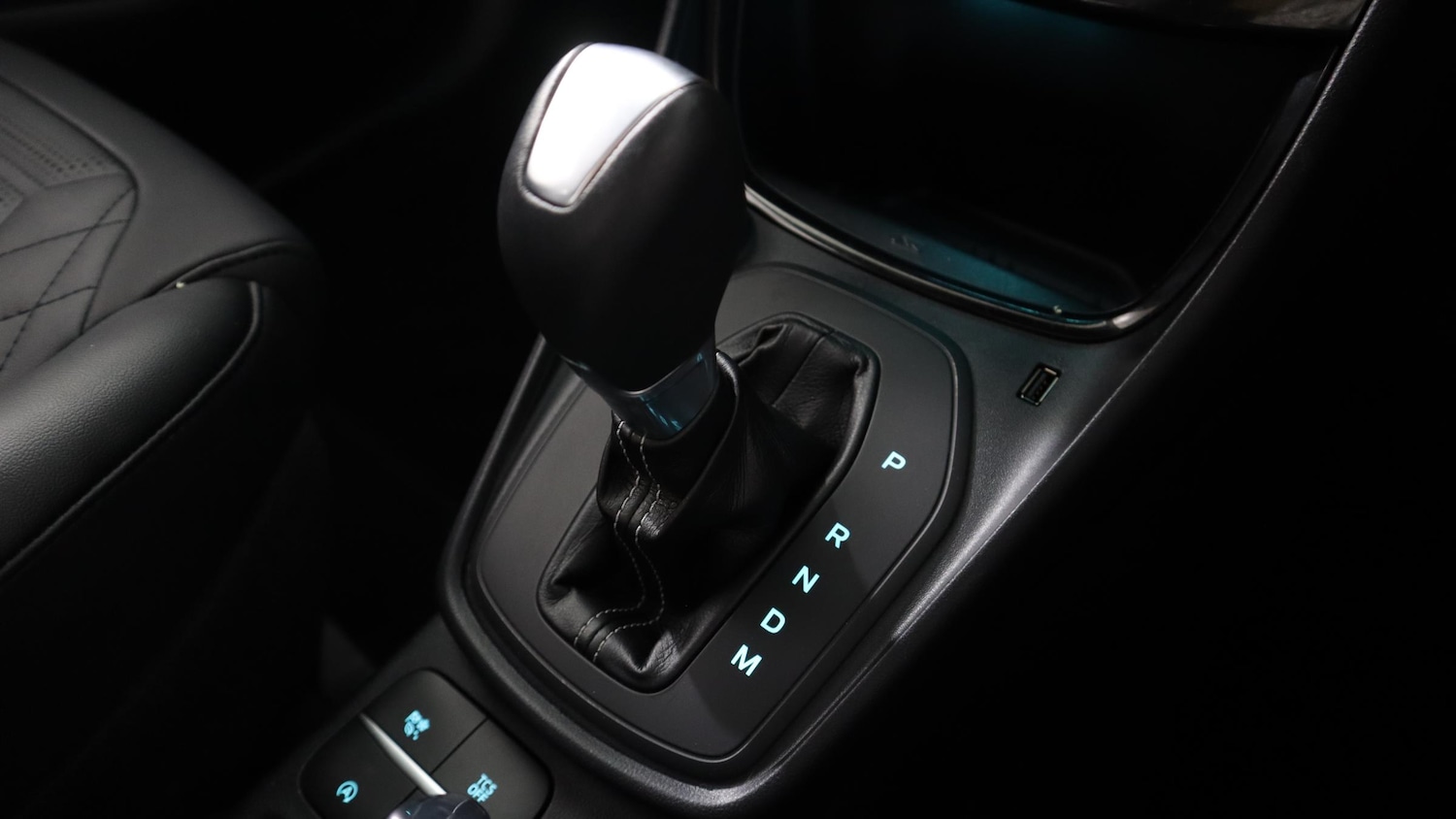 Used Ford Puma 2023 for sale - 76818354: Photo 36