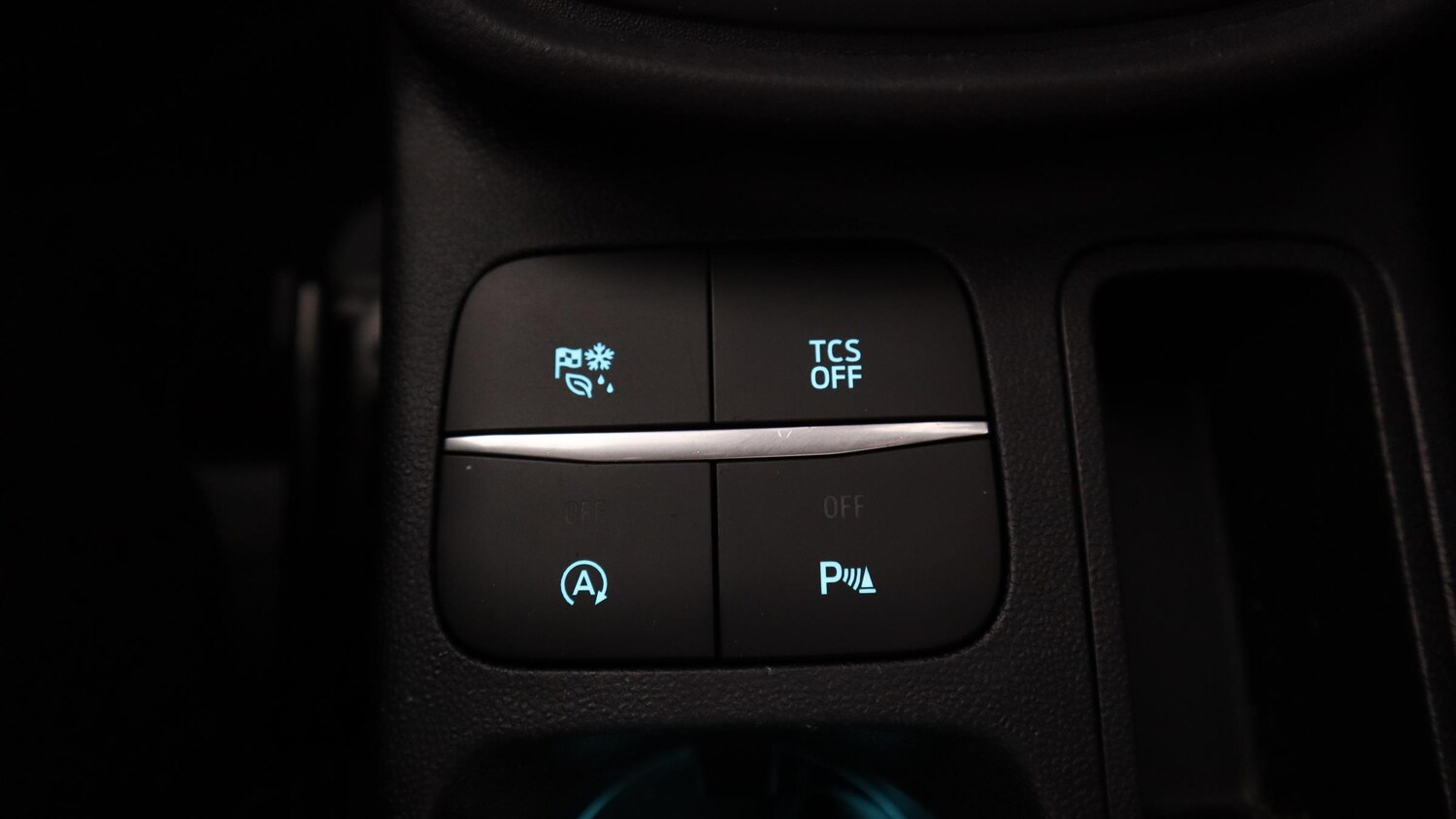 Used Ford Puma 2023 for sale - 76818354: Photo 37