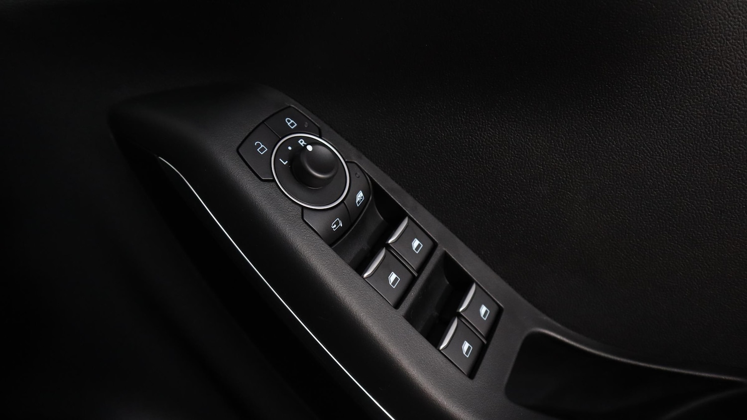 Used Ford Puma 2023 for sale - 76818354: Photo 39