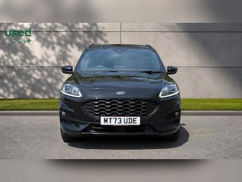 Used Ford Kuga 2023 for sale - 79712866: Photo