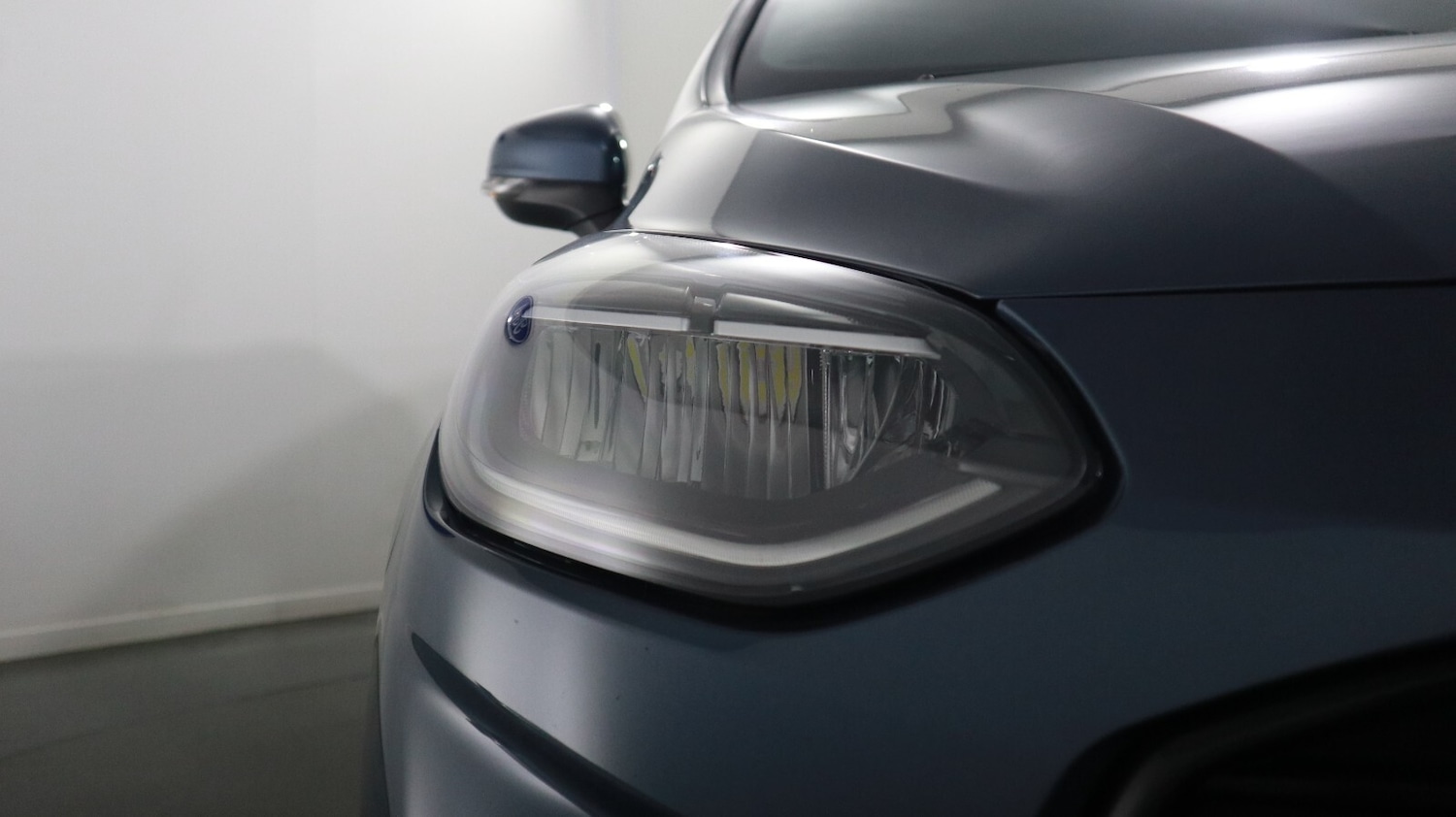 Used Ford Fiesta 2023 for sale - 76818393: Photo 15