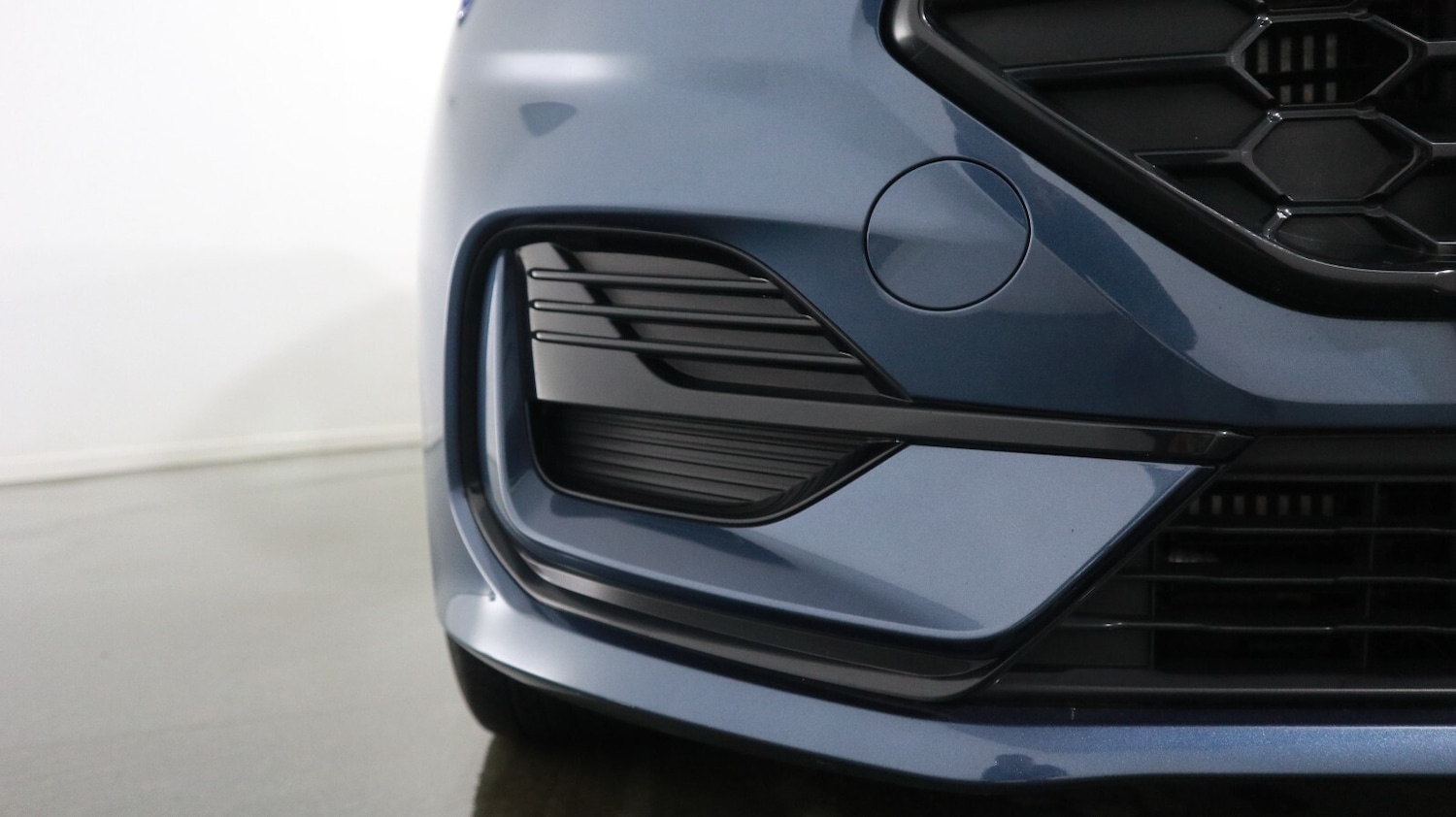 Used Ford Fiesta 2023 for sale - 76818393: Photo 16