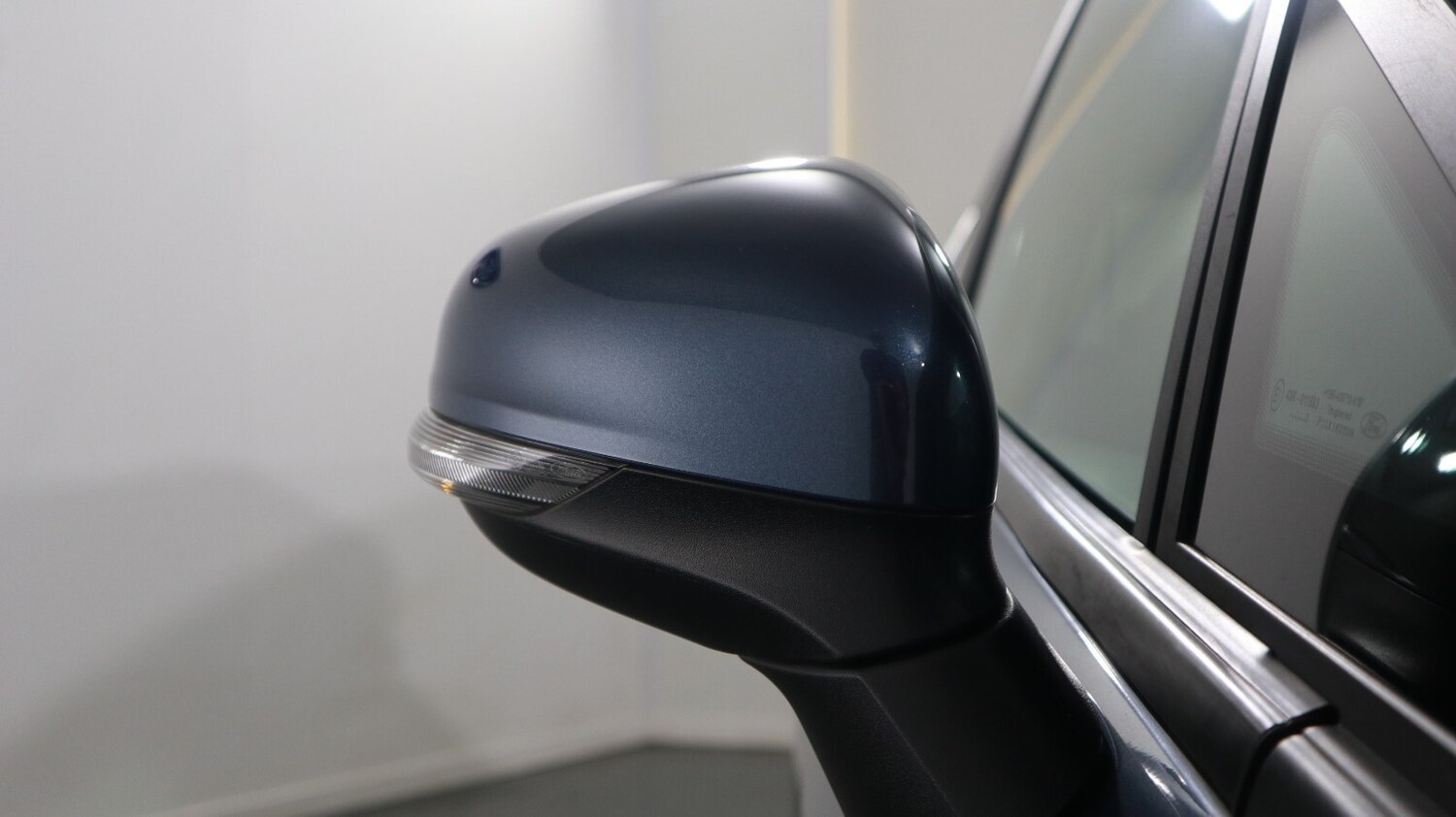 Used Ford Fiesta 2023 for sale - 76818393: Photo 17