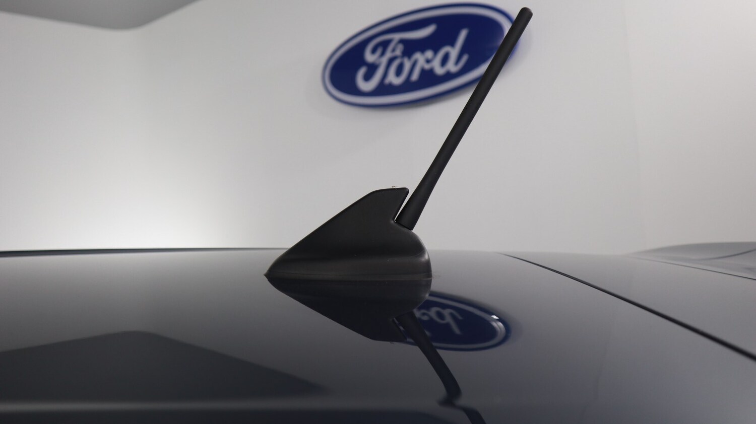 Used Ford Fiesta 2023 for sale - 76818393: Photo 18