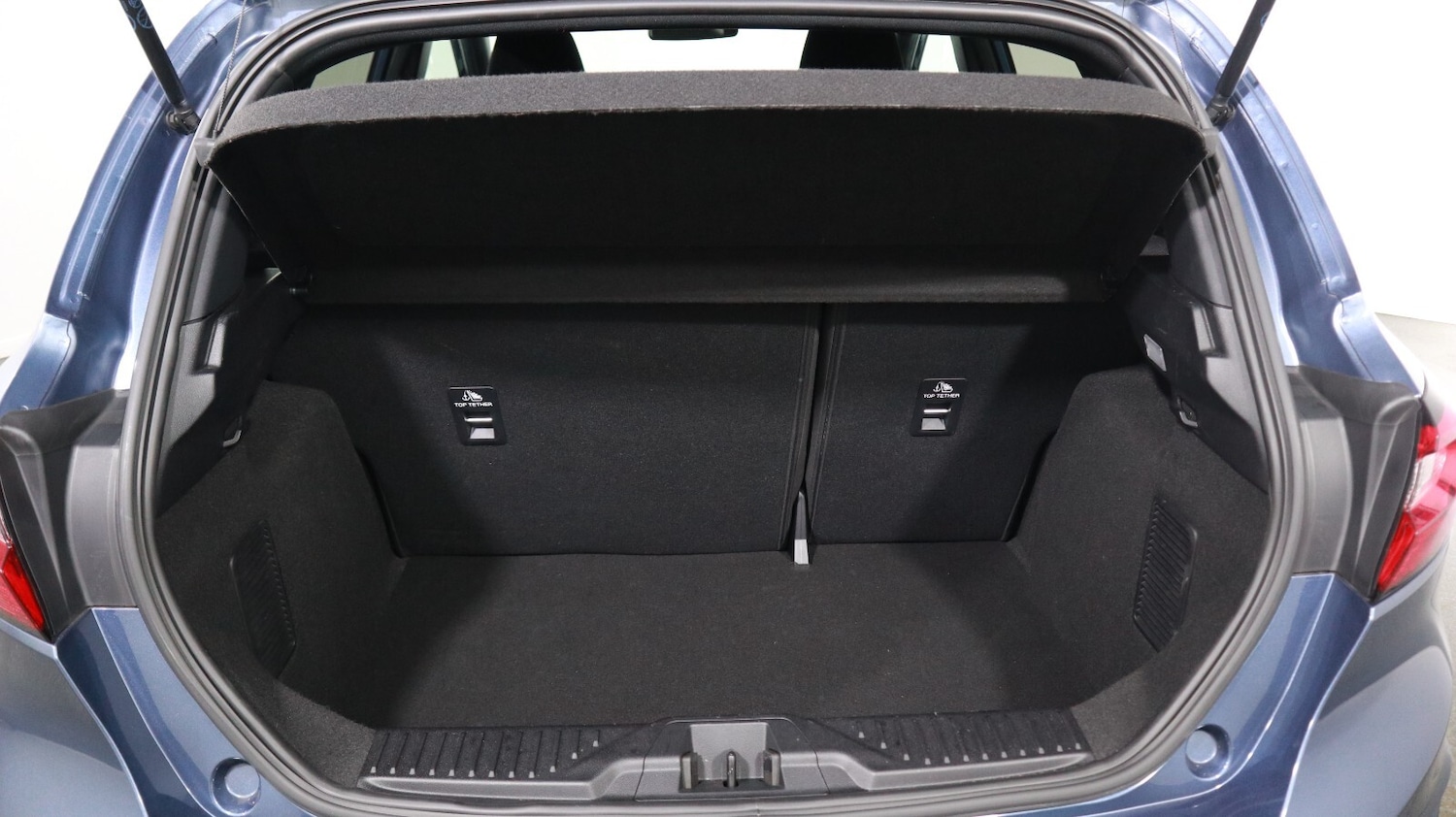 Used Ford Fiesta 2023 for sale - 76818393: Photo 19