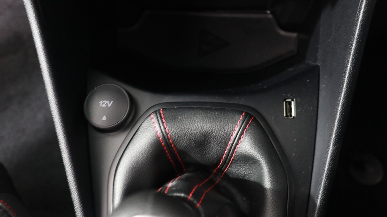 Used Ford Fiesta 2023 for sale - 76818393: Photo 33