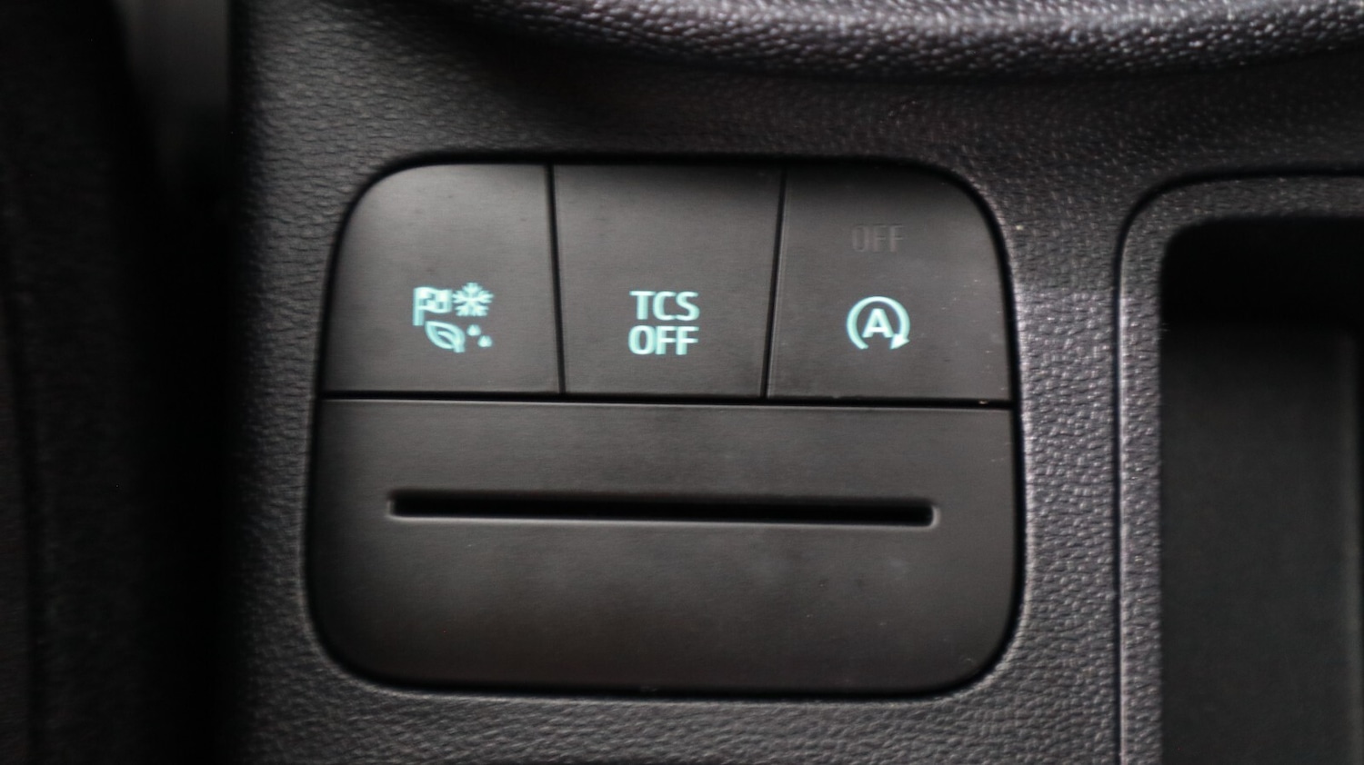 Used Ford Fiesta 2023 for sale - 76818393: Photo 35