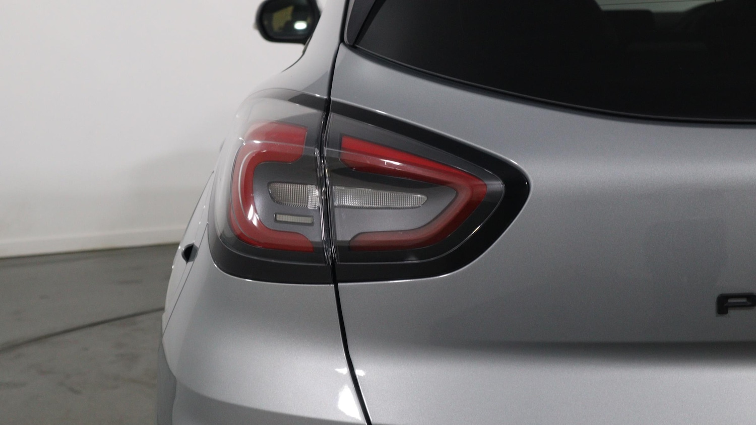 Used Ford Puma 2023 for sale - 76818365: Photo 12