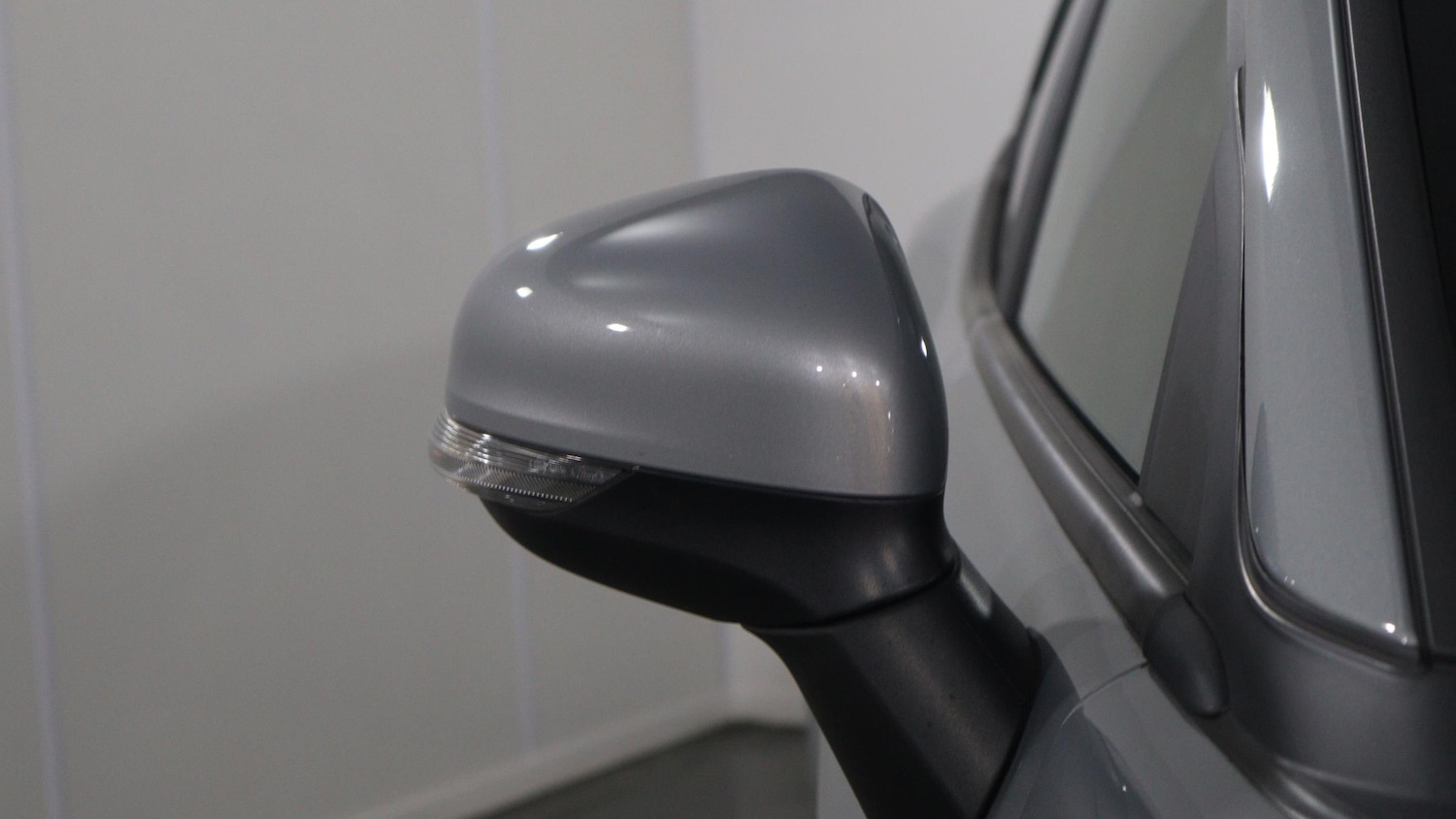 Used Ford Puma 2023 for sale - 76818365: Photo 18