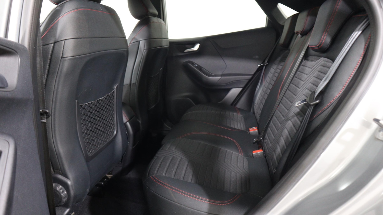 Used Ford Puma 2023 for sale - 76818365: Photo 25