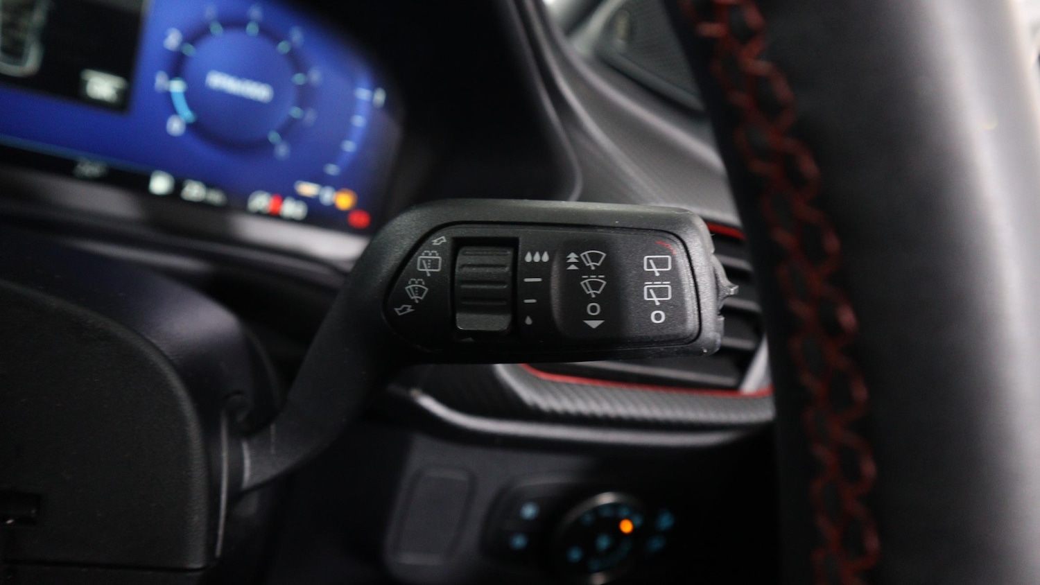 Used Ford Puma 2023 for sale - 76818365: Photo 31