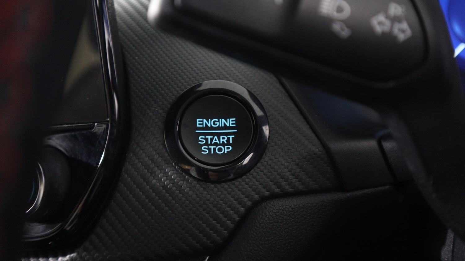 Used Ford Puma 2023 for sale - 76818365: Photo 32