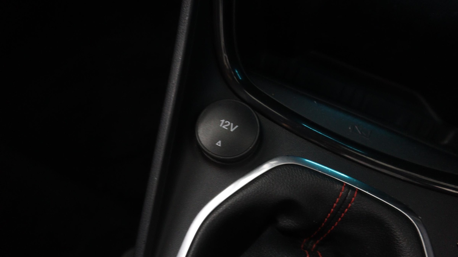 Used Ford Puma 2023 for sale - 76818365: Photo 35