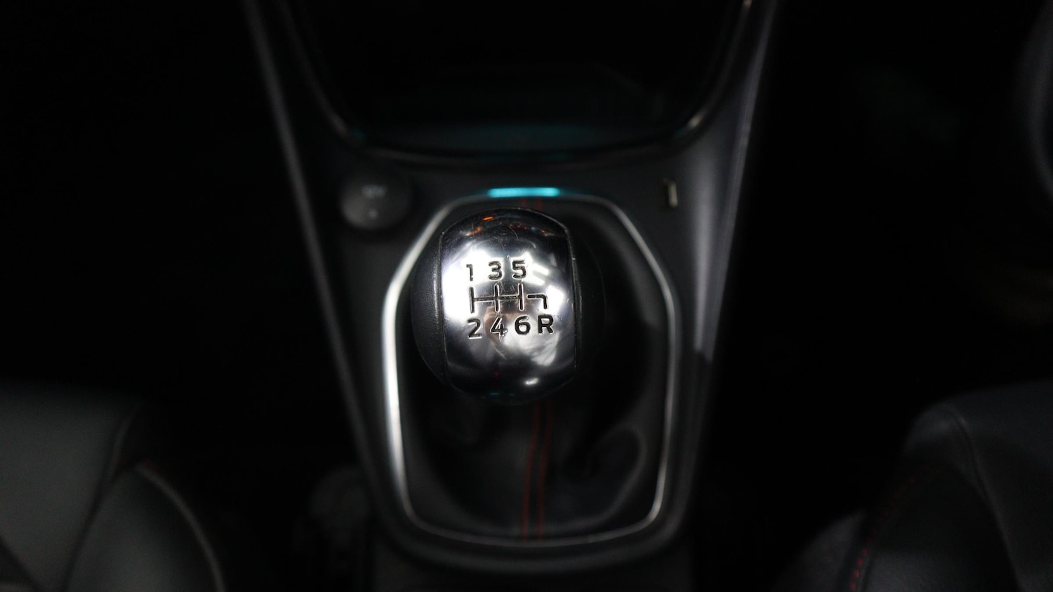 Used Ford Puma 2023 for sale - 76818365: Photo 36