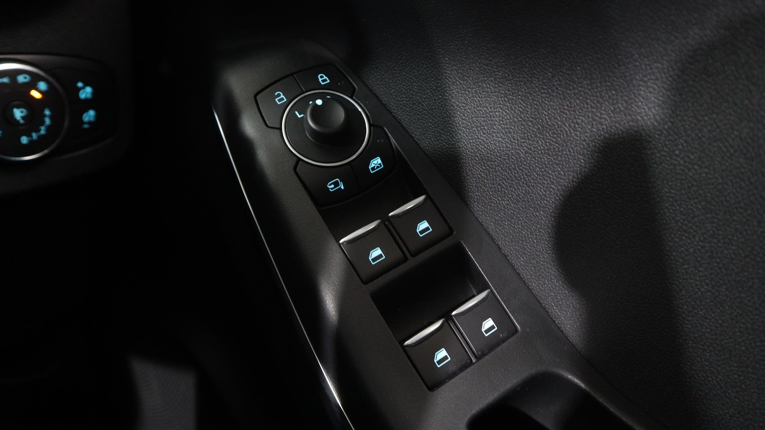 Used Ford Puma 2023 for sale - 76818365: Photo 39