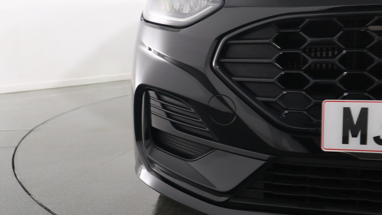 Used Ford Fiesta 2022 for sale - 77111360: Photo 16