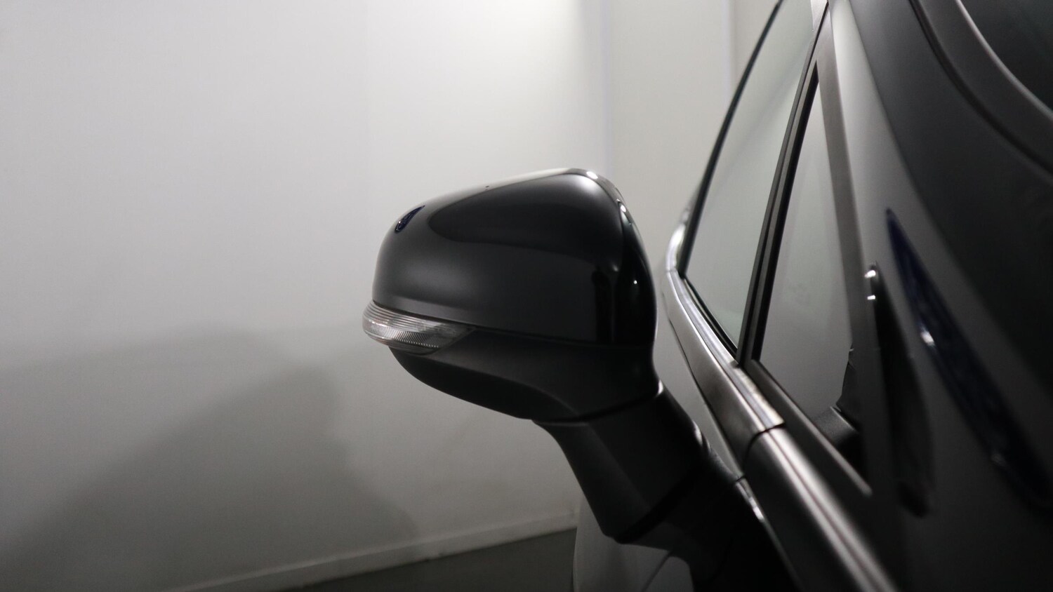 Used Ford Fiesta 2022 for sale - 77111360: Photo 17